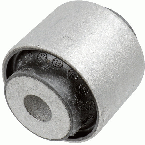 suport,trapez 38207 01 LEMFÖRDER