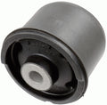 suport, ax 38225 01 LEMFÖRDER