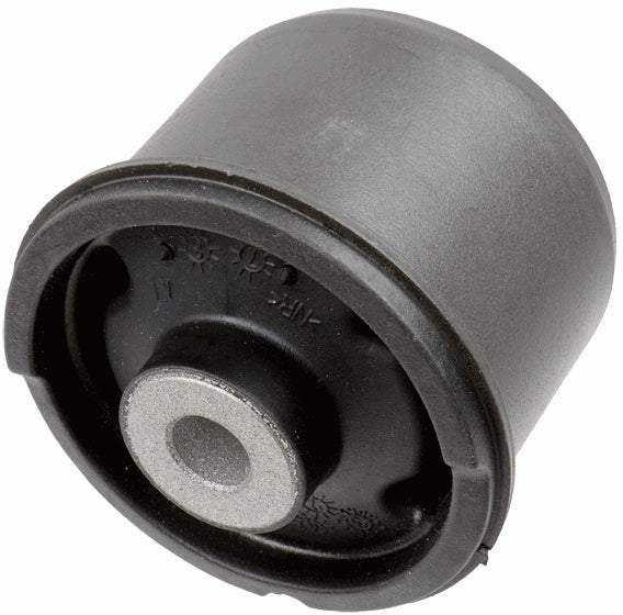 suport, ax 38225 01 LEMFÖRDER