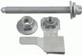 Set reparatie, suspensie 38228 01 LEMFÖRDER