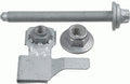 Set reparatie, suspensie 38229 01 LEMFÖRDER