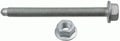 Set reparatie, suspensie 38230 01 LEMFÖRDER