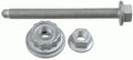 Set reparatie, suspensie 38311 01 LEMFÖRDER
