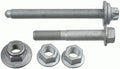 Set reparatie, suspensie 38312 01 LEMFÖRDER