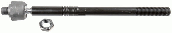 Bieleta directie interioara LEMFORDER 38364 01