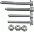 Kit reparatie suspensie LEMFORDER 38397 01
