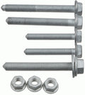 Set reparatie, suspensie 38398 01 LEMFÖRDER