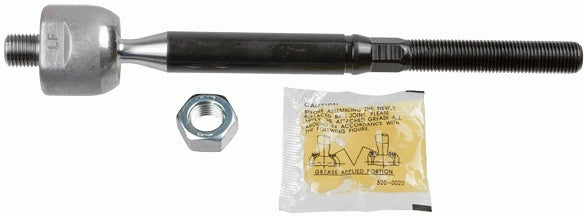 Bieleta directie interioara LEMFORDER 38404 01