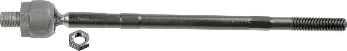Articulatie axiala, cap de bara 38423 01 LEMFÖRDER