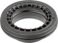 Rulment sarcina amortizor 38579 01 LEMFÖRDER