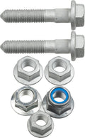 Kit reparatie suspensie LEMFORDER 38599 01