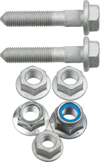 Kit reparatie suspensie LEMFORDER 38599 01