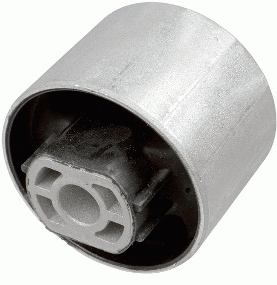 suport,trapez 38620 01 LEMFÖRDER
