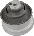 Suport motor 38711 01 LEMFÖRDER
