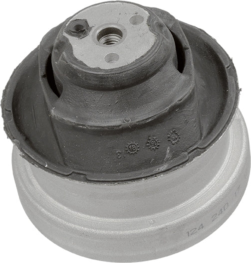 Suport motor 38711 01 LEMFÖRDER