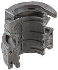 Suport bara stabilizatoare LEMFORDER 38737 01