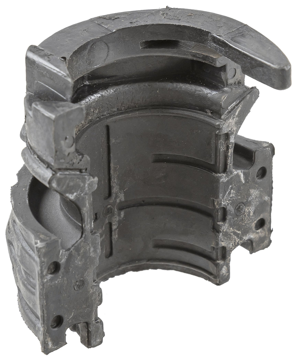 Suport bara stabilizatoare LEMFORDER 38737 01