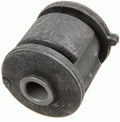 suport, ax 38752 01 LEMFÖRDER