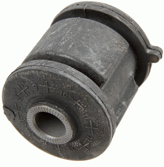 suport, ax 38752 01 LEMFÖRDER
