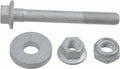 Set reparatie, suspensie 38816 01 LEMFÖRDER