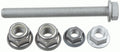 Kit reparatie suspensie LEMFORDER 38821 01