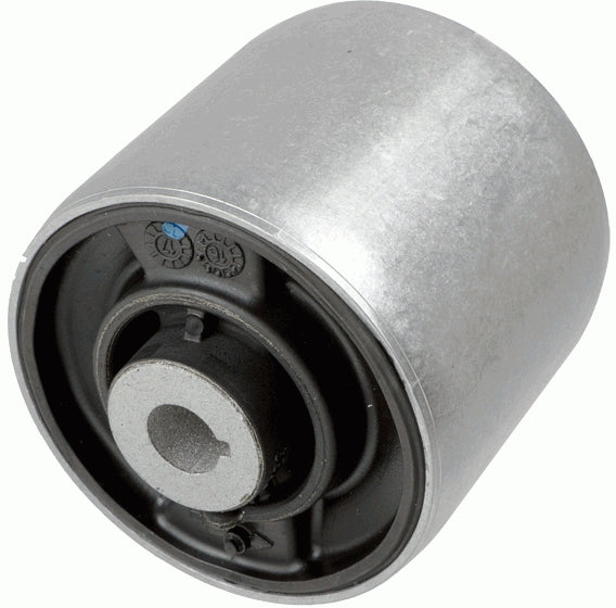 suport,trapez 38841 01 LEMFÖRDER