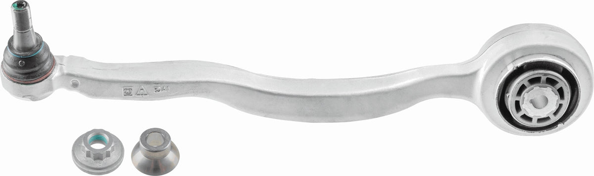 Brat, suspensie roata 38866 01 LEMFÖRDER