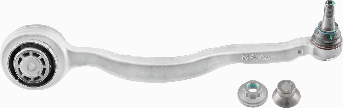 Brat, suspensie roata 38867 01 LEMFÖRDER