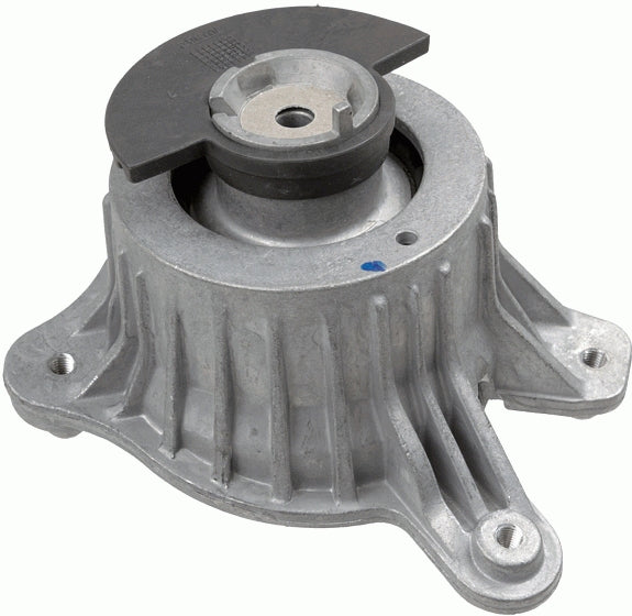 Suport motor 38869 01 LEMFÖRDER