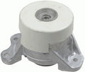 Suport motor 38872 01 LEMFÖRDER