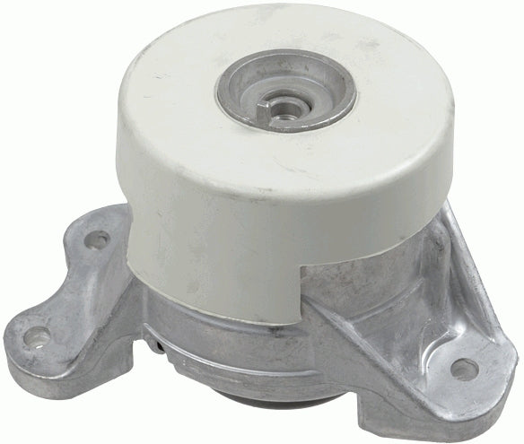 Suport motor 38872 01 LEMFÖRDER