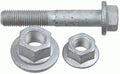 Set reparatie, suspensie 38901 01 LEMFÖRDER