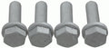 Set reparatie, suspensie 38908 01 LEMFÖRDER