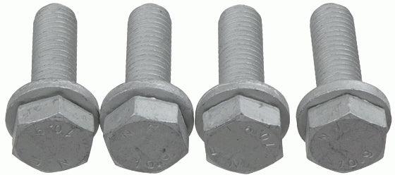 Set reparatie, suspensie 38908 01 LEMFÖRDER