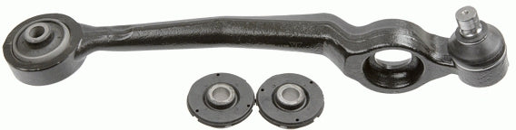 Brat, suspensie roata 38941 01 LEMFÖRDER