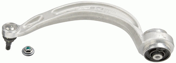 Brat, suspensie roata 38964 01 LEMFÖRDER