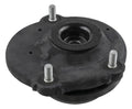 Rulment sarcina suport arc 38991 01 LEMFÖRDER