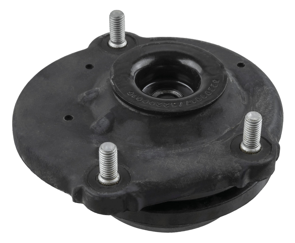 Rulment sarcina suport arc 38991 01 LEMFÖRDER