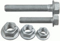 Set reparatie, suspensie 39099 01 LEMFÖRDER