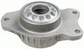 Rulment sarcina suport arc 39101 01 LEMFÖRDER