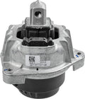 Suport motor 39103 01 LEMFÖRDER