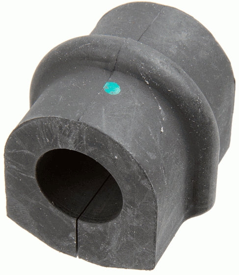 Bucsa, bara stabilizatoare 39120 01 LEMFÖRDER
