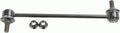 Brat/bieleta suspensie, stabilizator 39138 01 LEMFÖRDER
