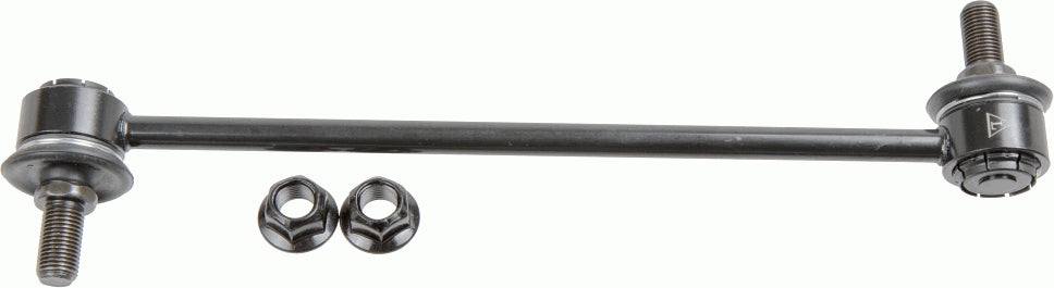 Brat/bieleta suspensie, stabilizator 39138 01 LEMFÖRDER