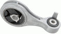 Suport motor 39153 01 LEMFÖRDER