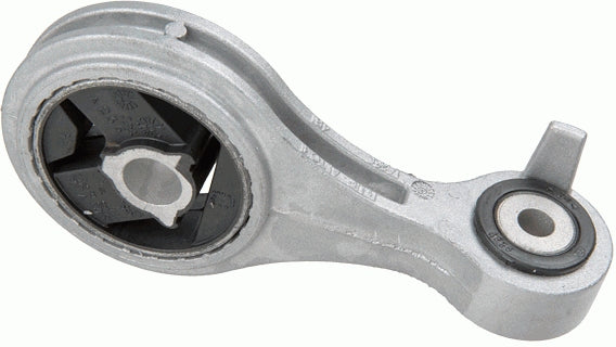 Suport motor 39153 01 LEMFÖRDER