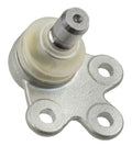 Articulatie sarcina/ghidare 39156 01 LEMFÖRDER