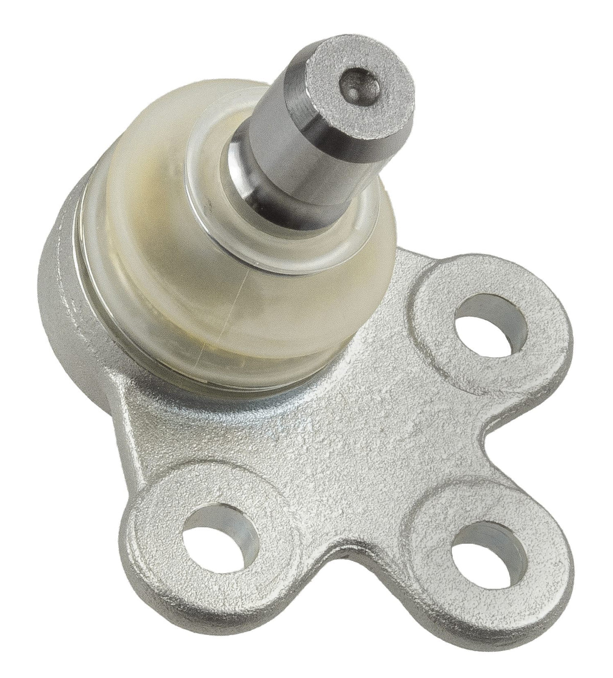 Articulatie sarcina/ghidare 39156 01 LEMFÖRDER