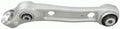 Brat, suspensie roata 39260 01 LEMFÖRDER