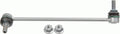 Brat/bieleta suspensie, stabilizator 39262 01 LEMFÖRDER